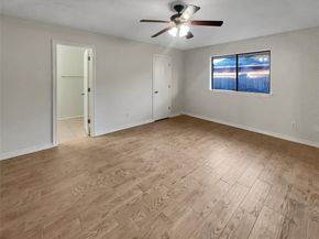 2602  Shalimar Drive , Garland Texas 75040