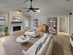 2602  Shalimar Drive , Garland Texas 75040