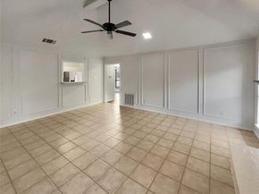 2602  Shalimar Drive , Garland Texas 75040