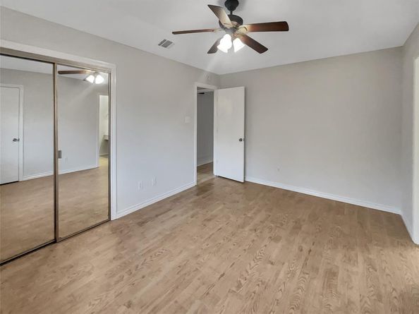 2602  Shalimar Drive , Garland Texas 75040