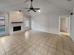 2602  Shalimar Drive , Garland Texas 75040