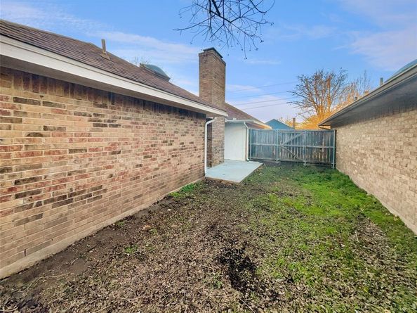 2602  Shalimar Drive , Garland Texas 75040