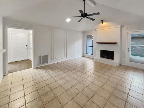 2602  Shalimar Drive , Garland Texas 75040