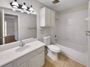 2602  Shalimar Drive , Garland Texas 75040