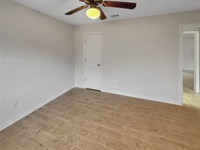 2602  Shalimar Drive , Garland Texas 75040