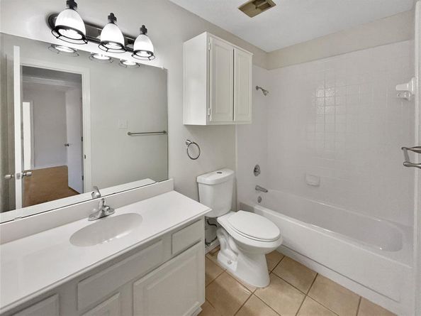 2602  Shalimar Drive , Garland Texas 75040