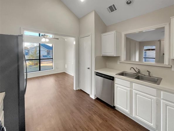 2602  Shalimar Drive , Garland Texas 75040