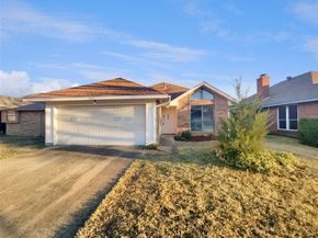 2602  Shalimar Drive , Garland Texas 75040