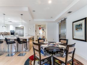 1505  Elm Street  1003, Dallas Texas 75201