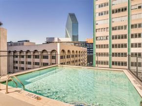 1505  Elm Street  1003, Dallas Texas 75201