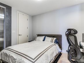 1505  Elm Street  1003, Dallas Texas 75201
