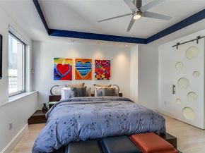 1505  Elm Street  1003, Dallas Texas 75201