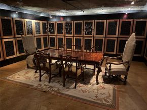 1505  Elm Street  1003, Dallas Texas 75201