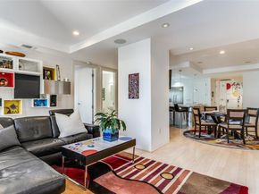 1505  Elm Street  1003, Dallas Texas 75201