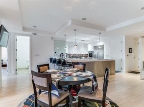 1505  Elm Street  1003, Dallas Texas 75201