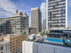 1505  Elm Street  1003, Dallas Texas 75201