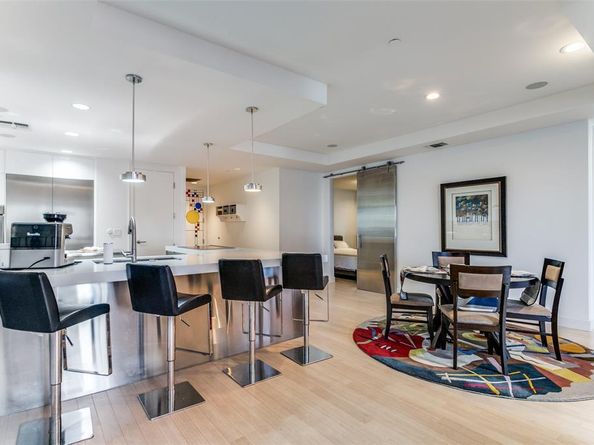 1505  Elm Street  1003, Dallas Texas 75201
