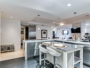 1505  Elm Street  1003, Dallas Texas 75201