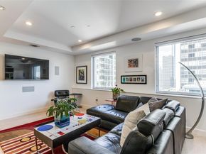 1505  Elm Street  1003, Dallas Texas 75201