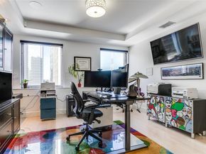 1505  Elm Street  1003, Dallas Texas 75201