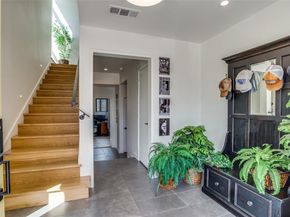 452 W Morphy Street , Fort Worth Texas 76104