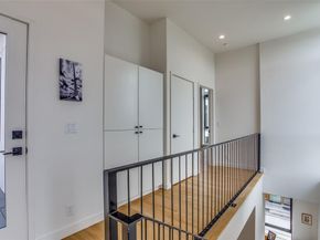 452 W Morphy Street , Fort Worth Texas 76104