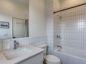 452 W Morphy Street , Fort Worth Texas 76104