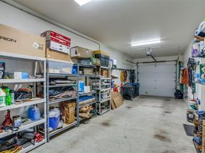 452 W Morphy Street , Fort Worth Texas 76104