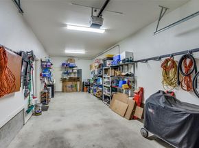 452 W Morphy Street , Fort Worth Texas 76104