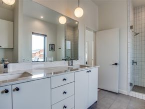 452 W Morphy Street , Fort Worth Texas 76104