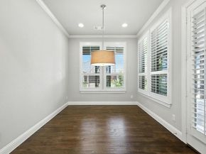 7401  Kickapoo Drive , McKinney Texas 75070