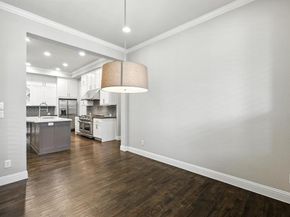 7401  Kickapoo Drive , McKinney Texas 75070