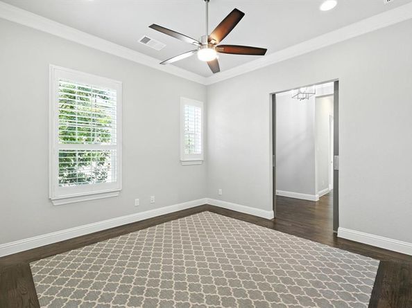 7401  Kickapoo Drive , McKinney Texas 75070