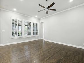 7401  Kickapoo Drive , McKinney Texas 75070
