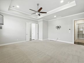 7401  Kickapoo Drive , McKinney Texas 75070