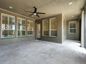7401  Kickapoo Drive , McKinney Texas 75070
