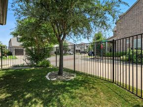 7401  Kickapoo Drive , McKinney Texas 75070