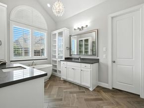 7401  Kickapoo Drive , McKinney Texas 75070