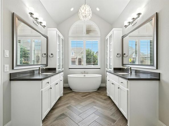 7401  Kickapoo Drive , McKinney Texas 75070