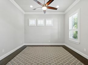7401  Kickapoo Drive , McKinney Texas 75070