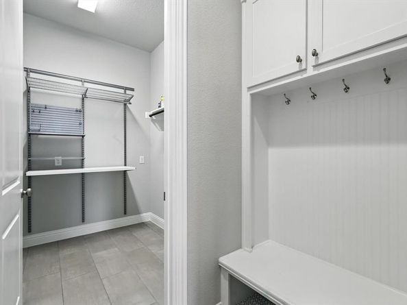 7401  Kickapoo Drive , McKinney Texas 75070
