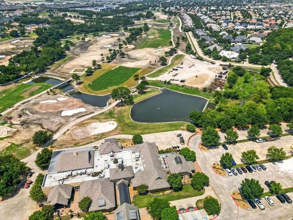 7401  Kickapoo Drive , McKinney Texas 75070