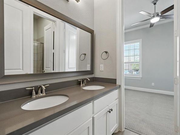 7401  Kickapoo Drive , McKinney Texas 75070
