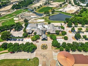 7401  Kickapoo Drive , McKinney Texas 75070