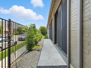 7401  Kickapoo Drive , McKinney Texas 75070