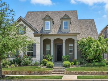 7401  Kickapoo Drive 