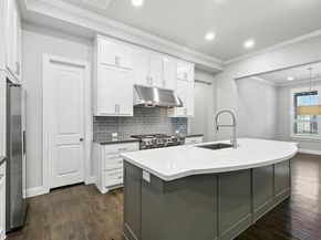 7401  Kickapoo Drive , McKinney Texas 75070