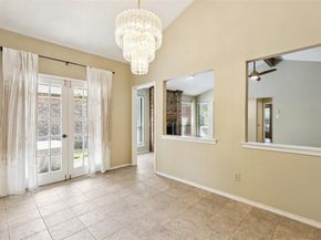 9809  Chandler Court , Dallas Texas 75243