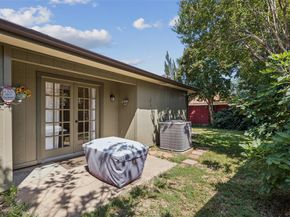 9809  Chandler Court , Dallas Texas 75243