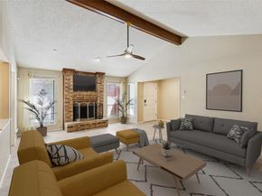 9809  Chandler Court , Dallas Texas 75243